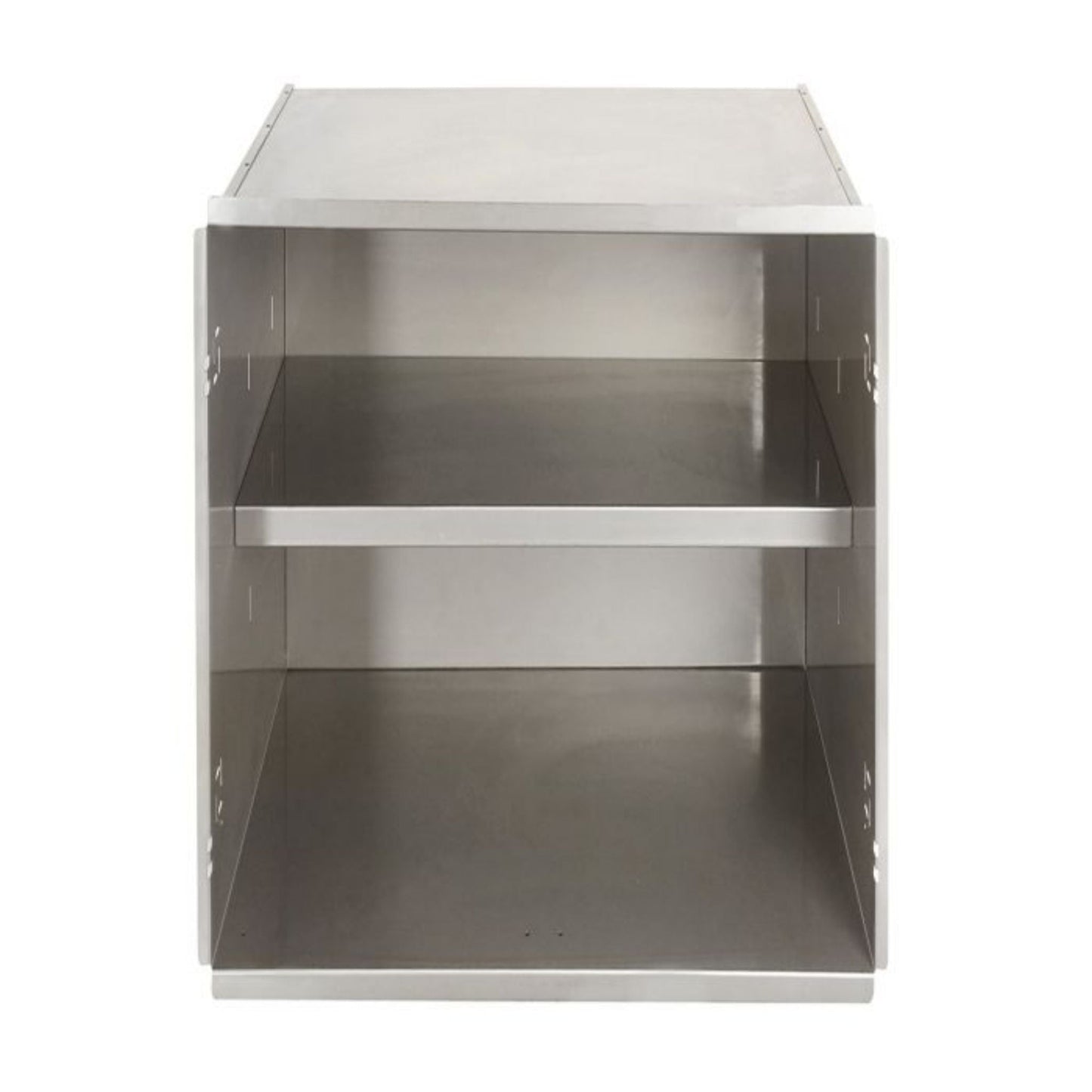 Alfresco 23" Island Access Door Enclosures