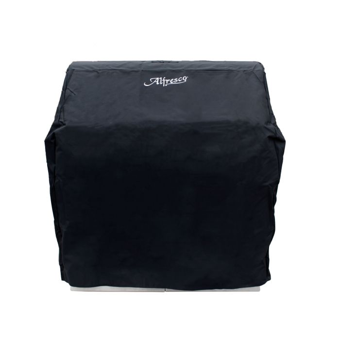 Alfresco 36" Cover for Cart Models