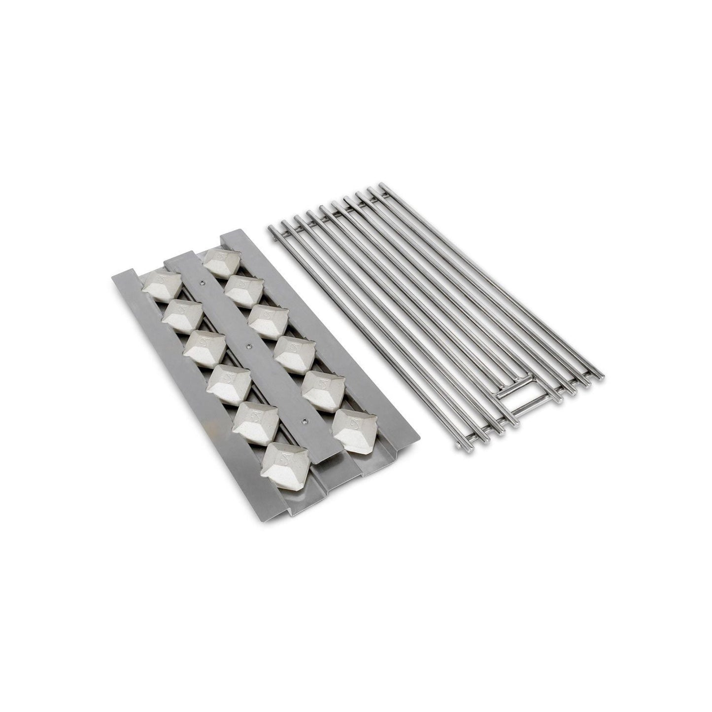 Alfresco 36" Grill Accessory Grate for 36" Grill