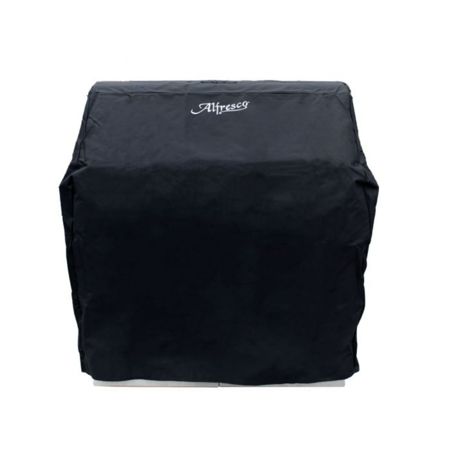 Alfresco 42" Cover for Cart Models