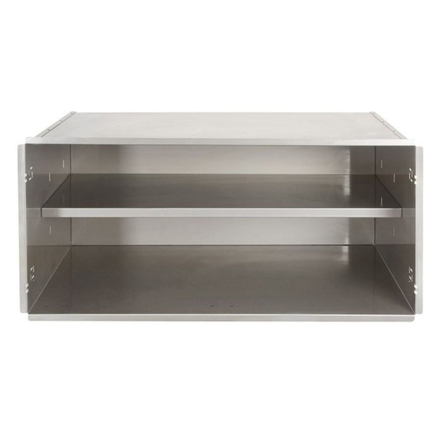 Alfresco 42" Island Access Door Enclosures