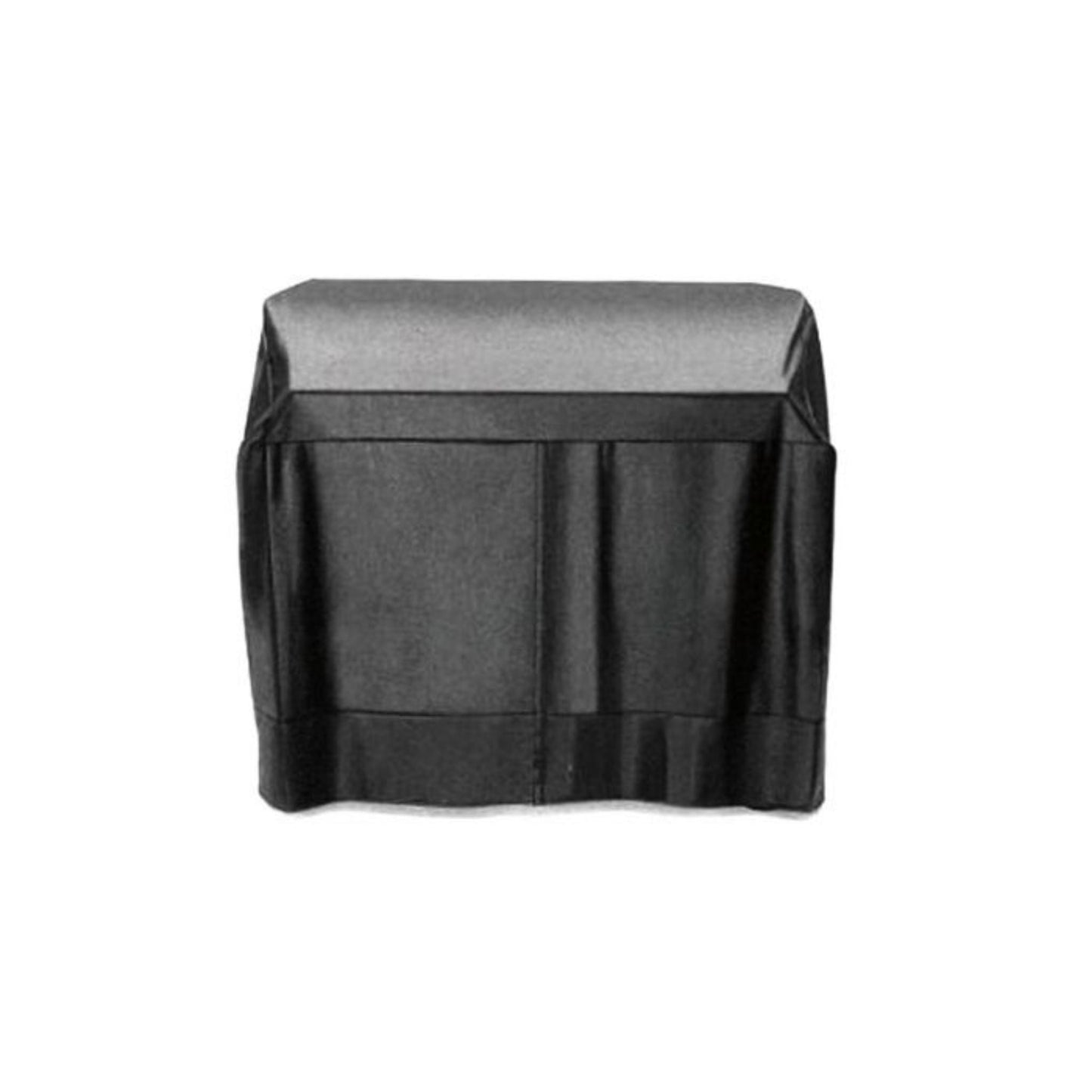 Alfresco For 30" Beverage Center ADT-30