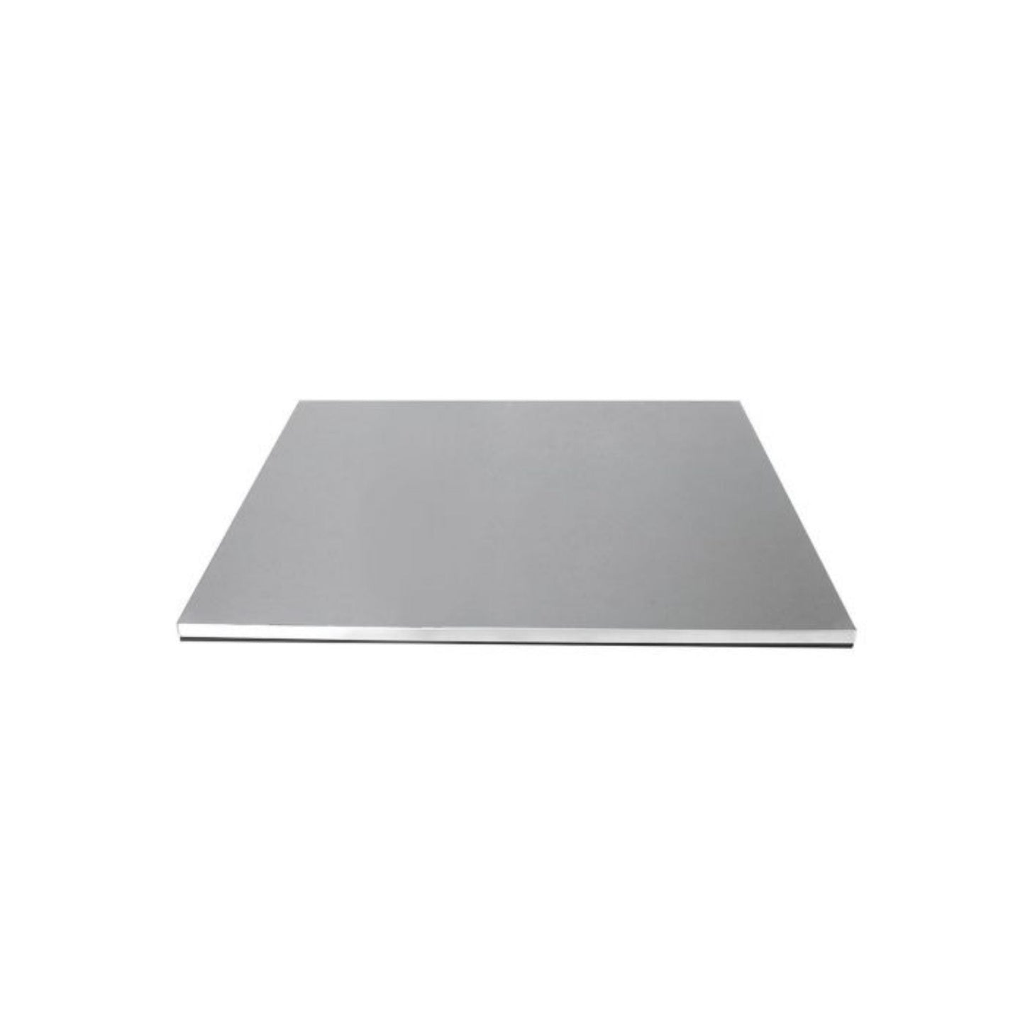 Alfresco Versa Sink S/S Cover for AGBC-30