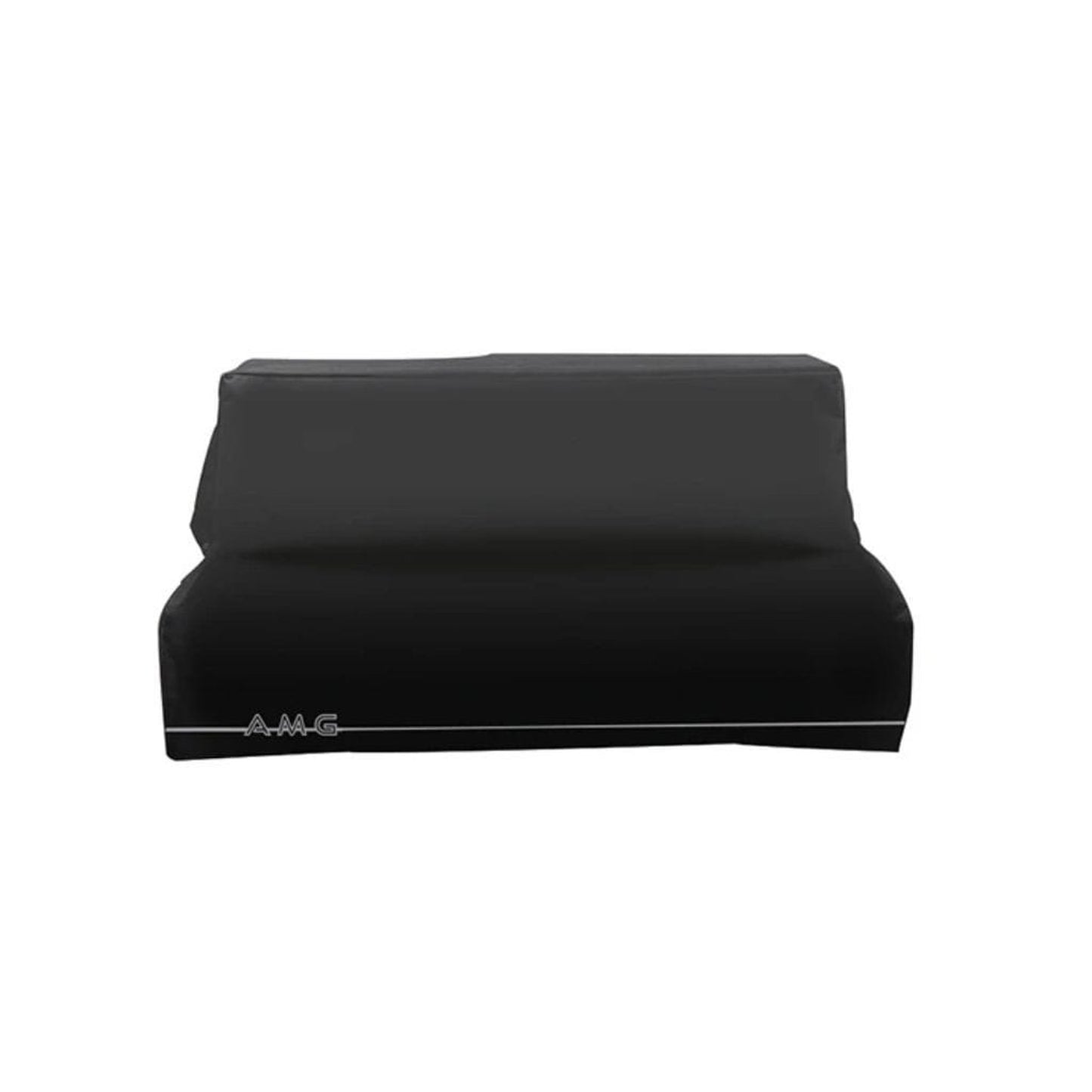 American Made Grills by Summerset 30"/36"/42" Estate Series Built-in Deluxe Grill Covers