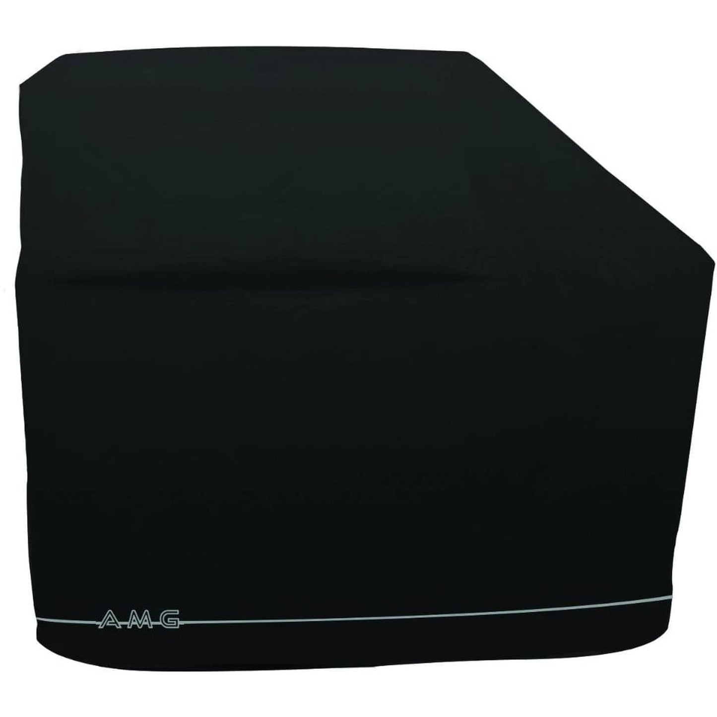 American Made Grills by Summerset Atlas 36" Deluxe Grill Covers