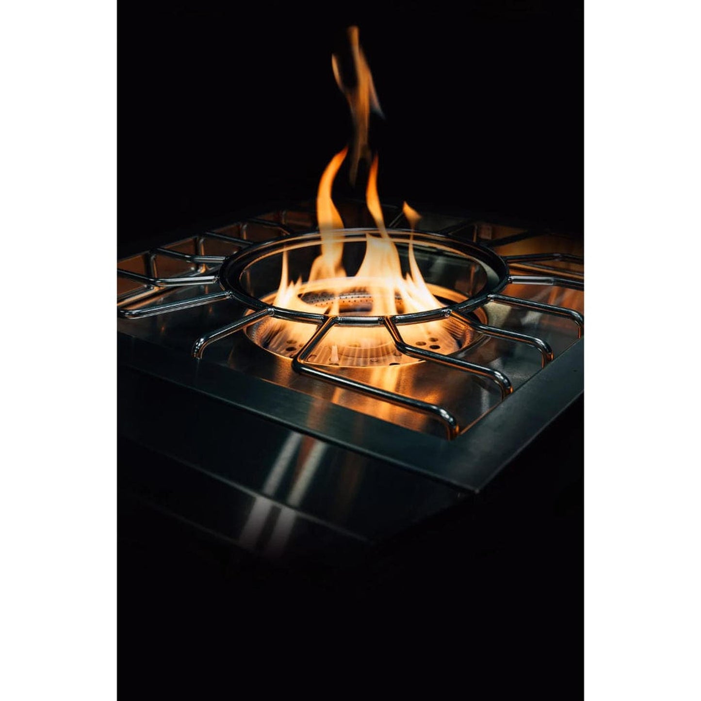 American Made Grills by Summerset Estate Gas Power Burner