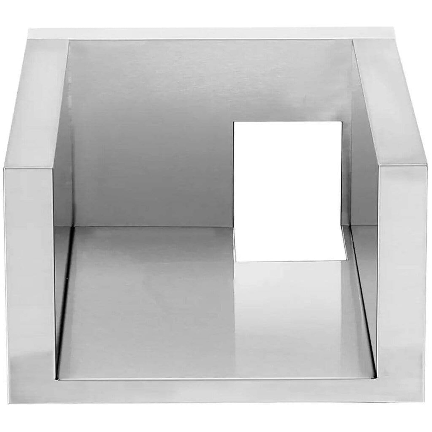 American Made Grills by Summerset Insulated Jacket for Estate, Muscle, Encore Power Burners