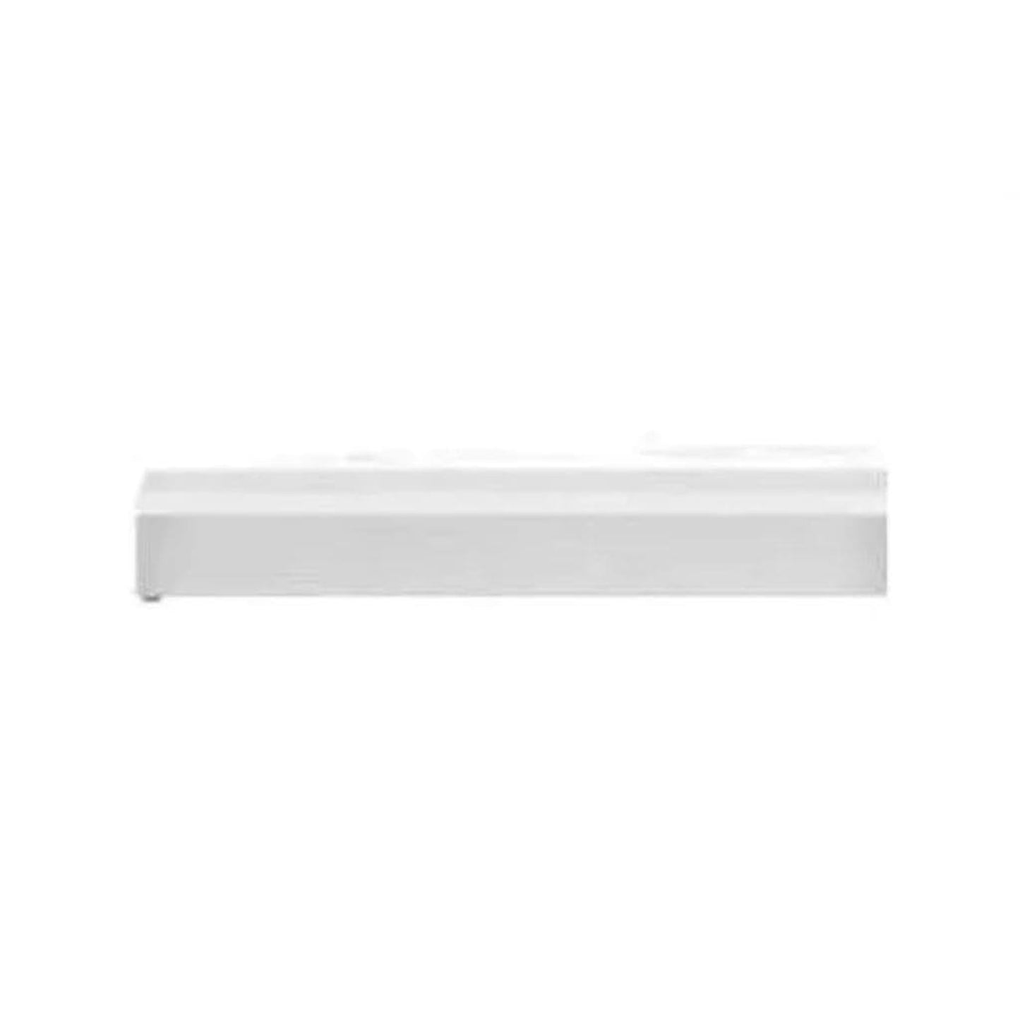 American Muscle Grill by Summerset Right Side Cart Shelf