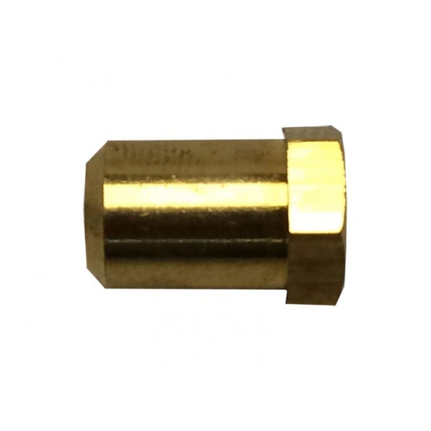 American Outdoor 3006-116-2 Grill Orifice Size #1.16