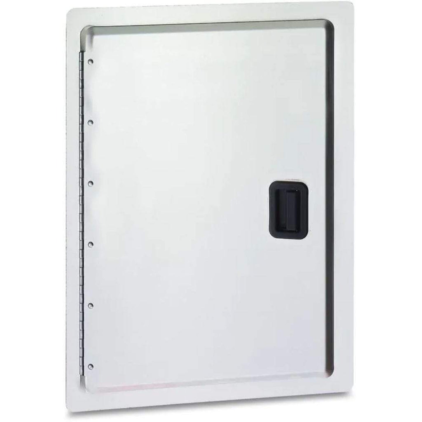 American Outdoor Grill 12" Classic Single Access Door