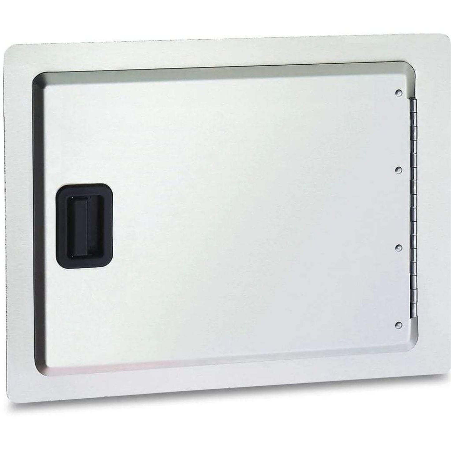 American Outdoor Grill 20" Classic Single Access Door
