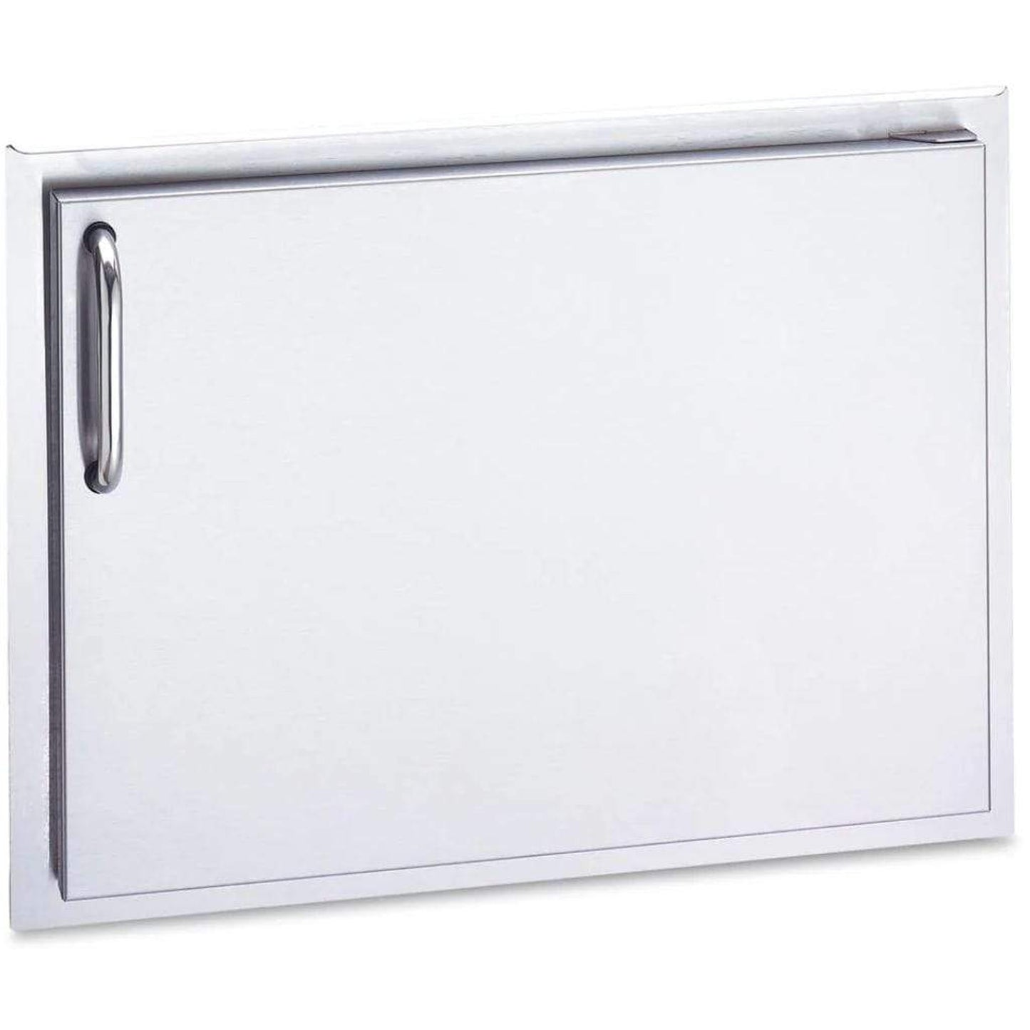 American Outdoor Grill 20" Single Access Door