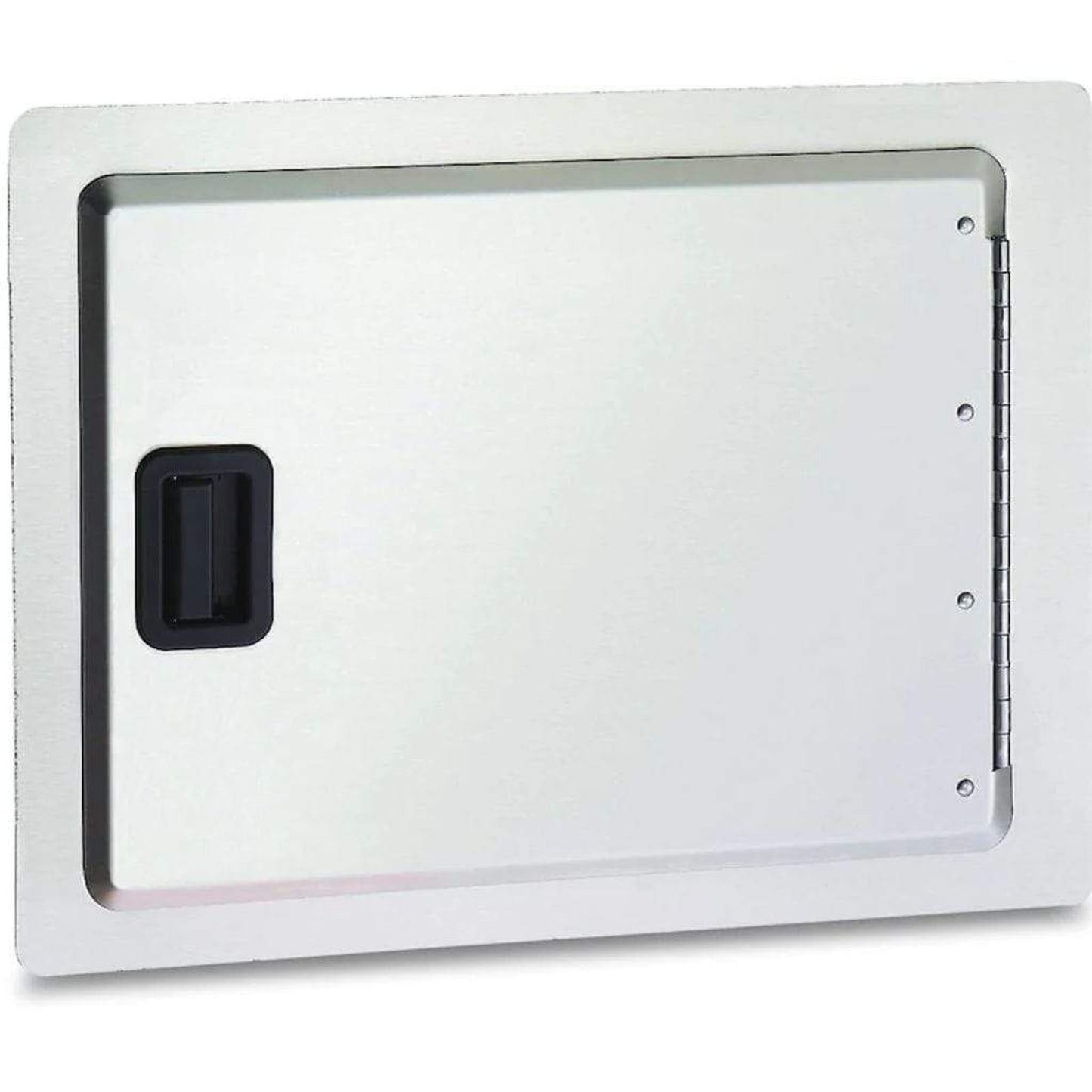 American Outdoor Grill 24" Classic Single Access Door