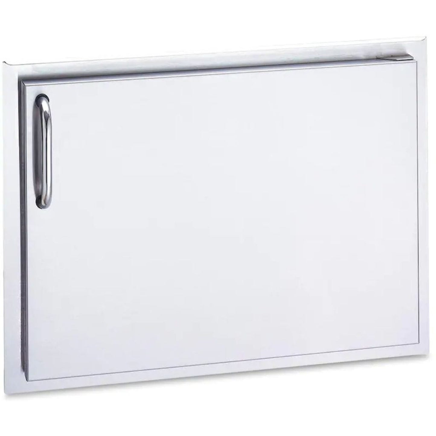 American Outdoor Grill 24" Single Access Door