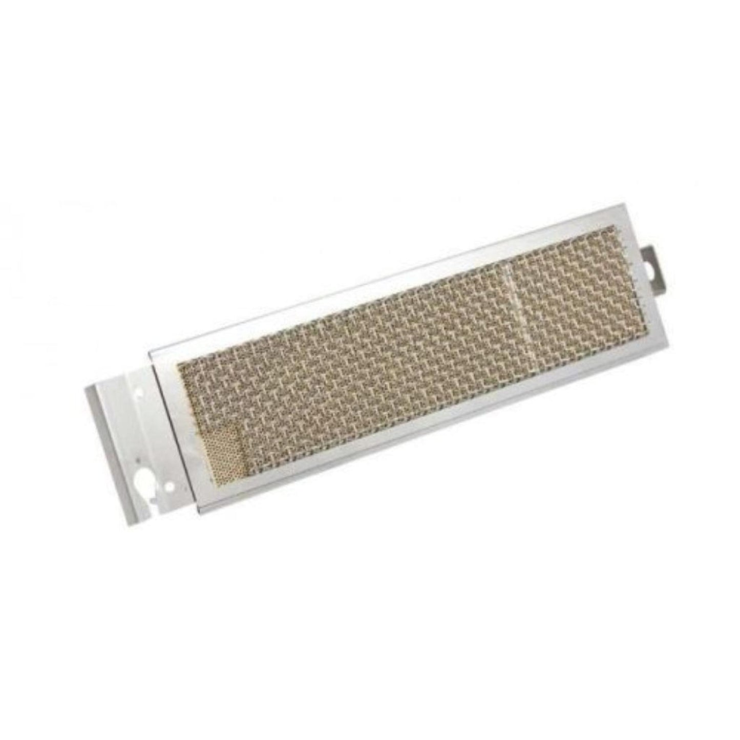 American Outdoor Grill Back Burner Replacement