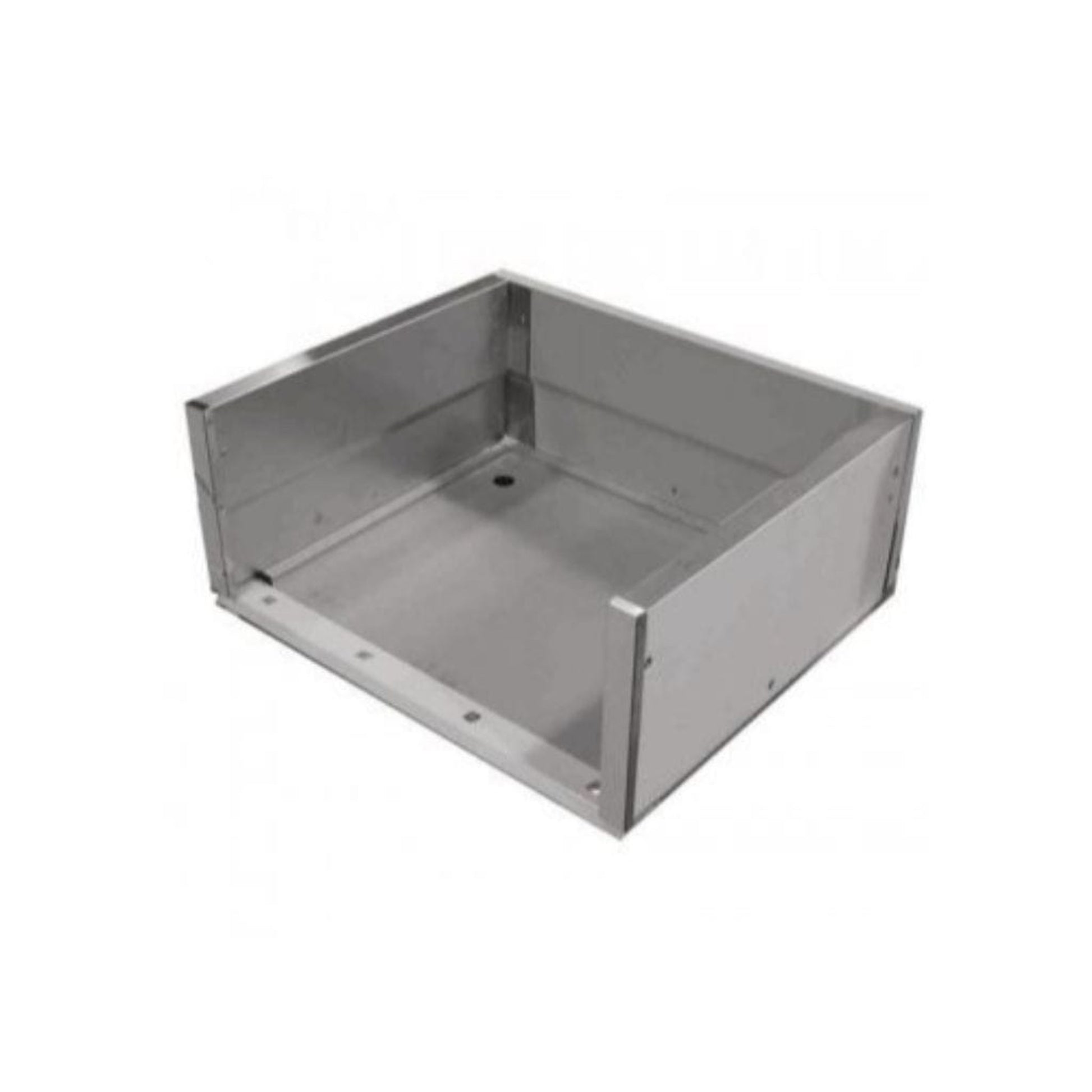 American Outdoor Grill Built In Insulating Liner for L-Series and T-Series