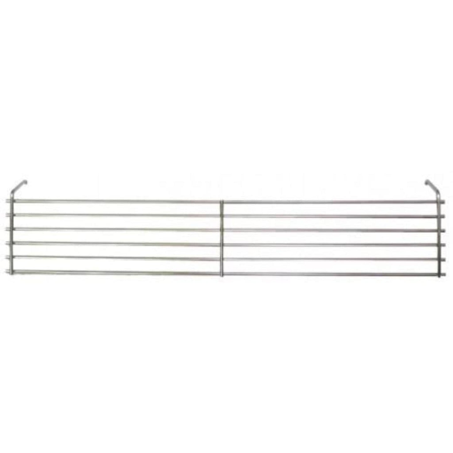 American Outdoor Grill Heavy Duty Warming Rack