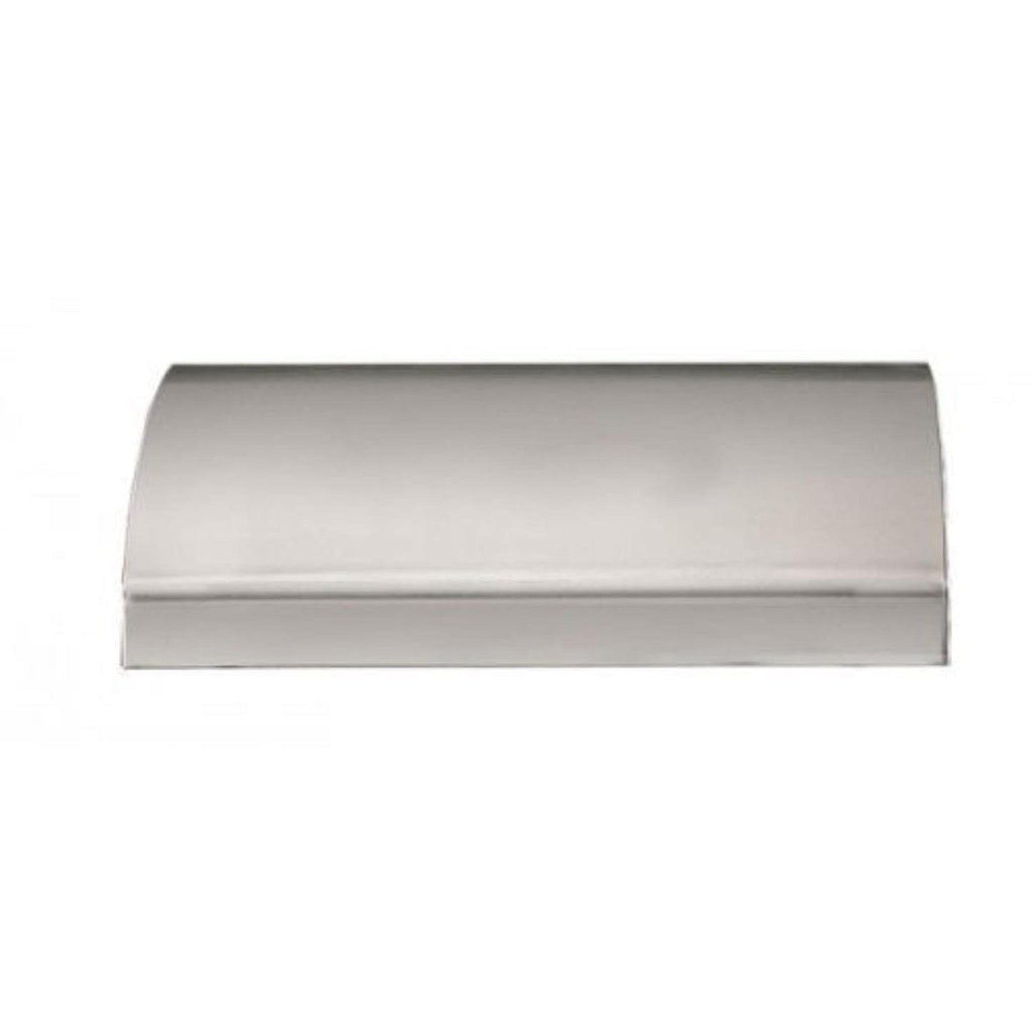 American Outdoor Grill Oven Lid Replacement