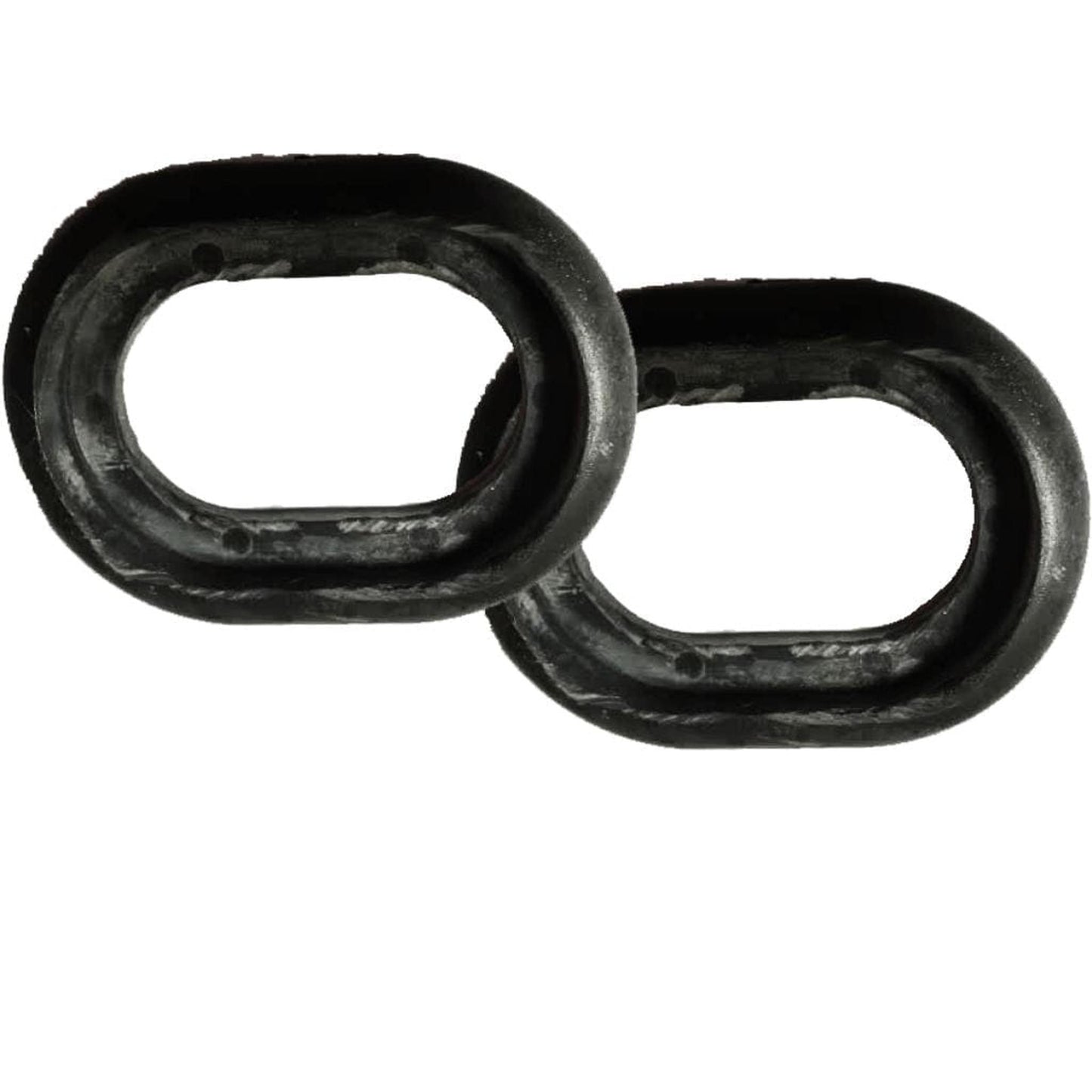 American Outdoor Grill Pair of Oven Handle Bezels