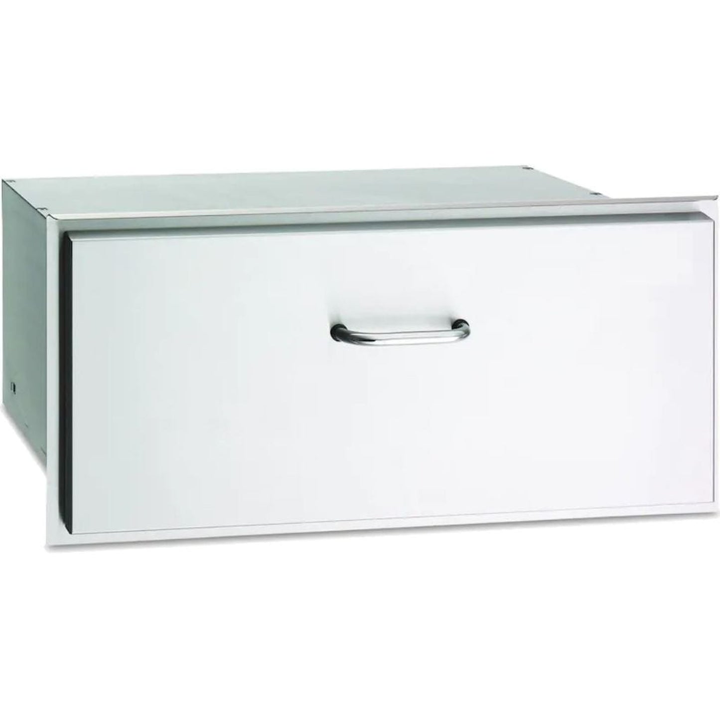 American Outdoor Grill Premium 30" Gourmet Drawer
