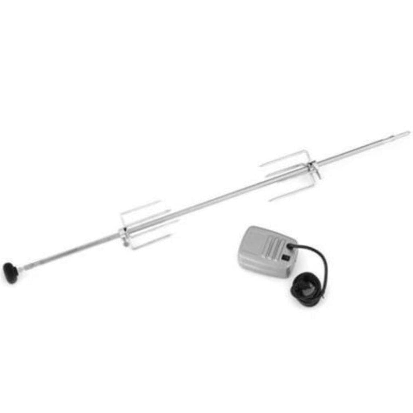 American Outdoor Grill Rotisserie Kit