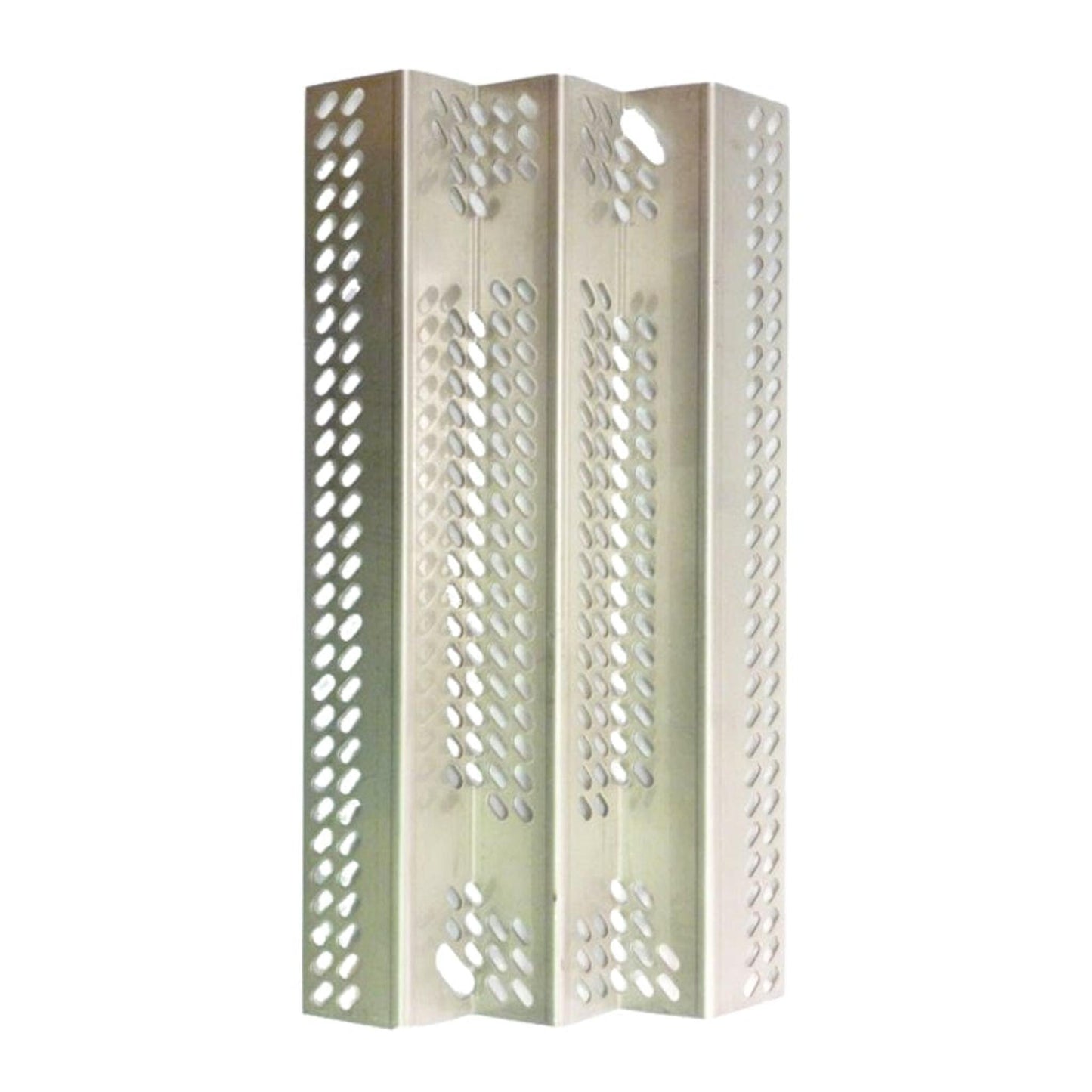 American Outdoor Grill Vaporizing PNL Set 2