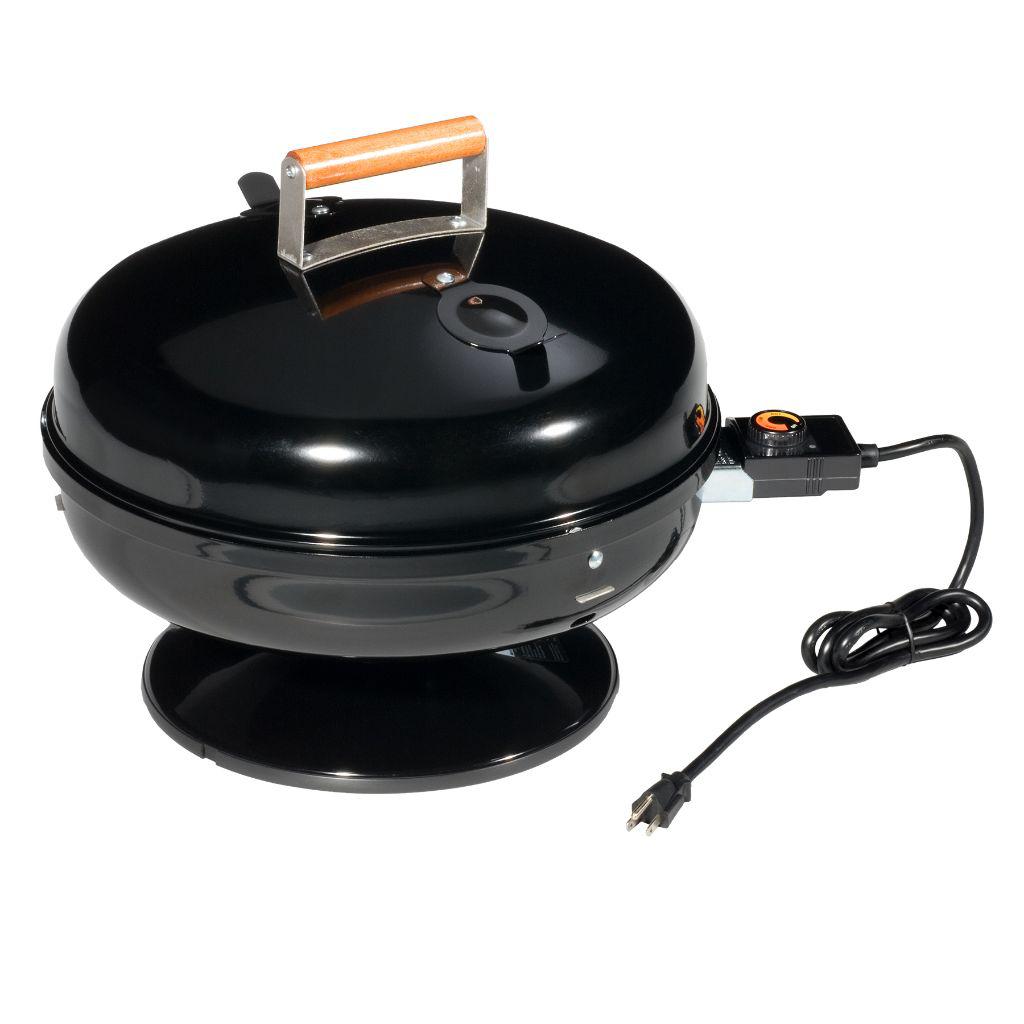 http://grillcollection.com/cdn/shop/files/Americana-21-Black-Lock-N-Go-Outdoor-Electric-Grill.jpg?v=1688208107