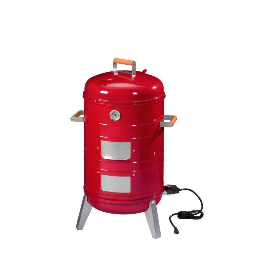 http://grillcollection.com/cdn/shop/files/Americana-21-Red-4-in-1-Dual-Fuel-Smoker-and-Grill.jpg?v=1688208624
