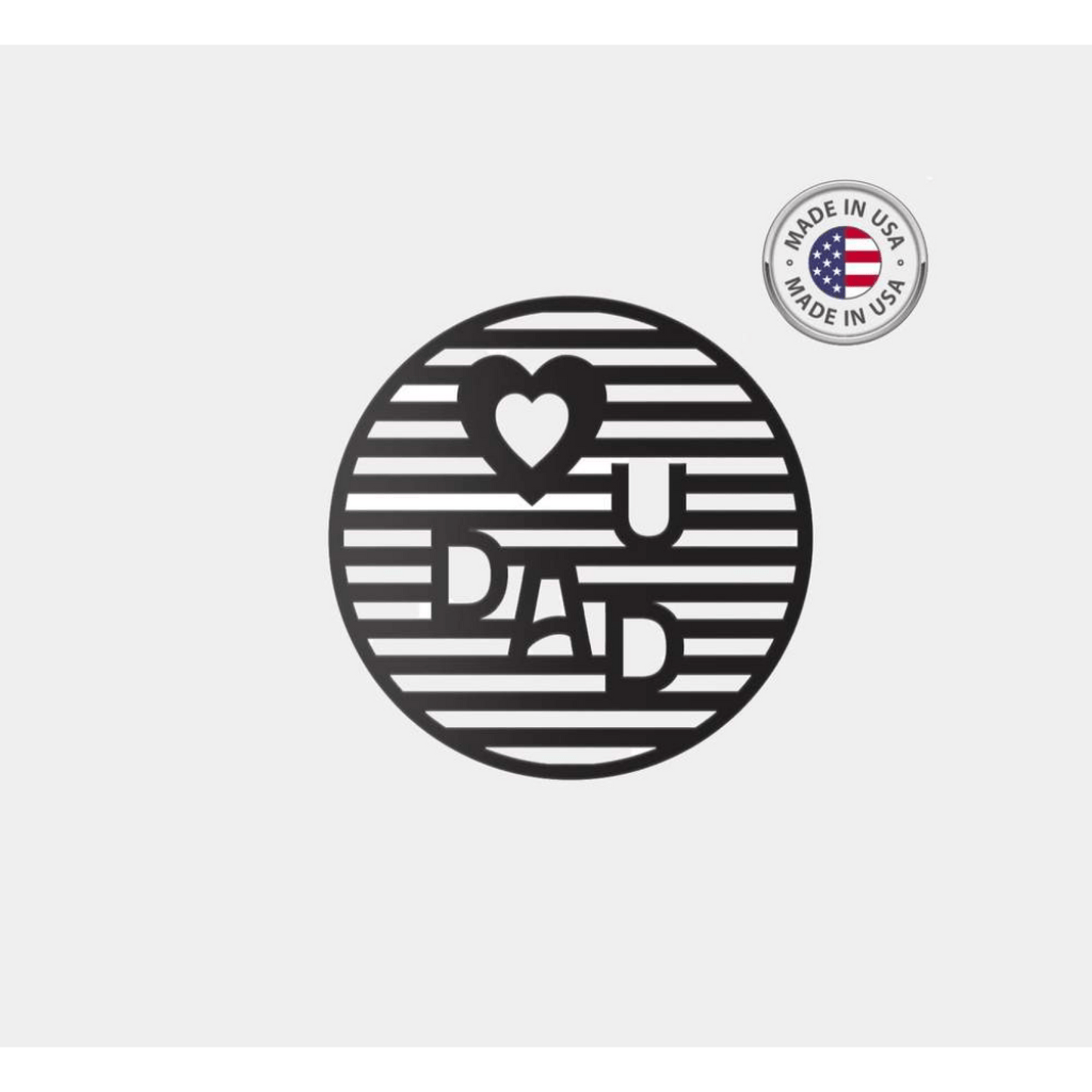 Arteflame Custom Grill Grate