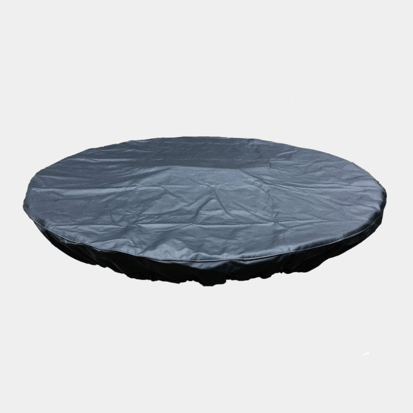 Arteflame Vinyl Cover for Barbecue Grill