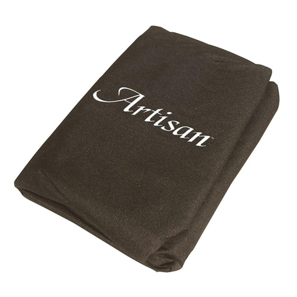 Artisan 36" Cover For Cart Models