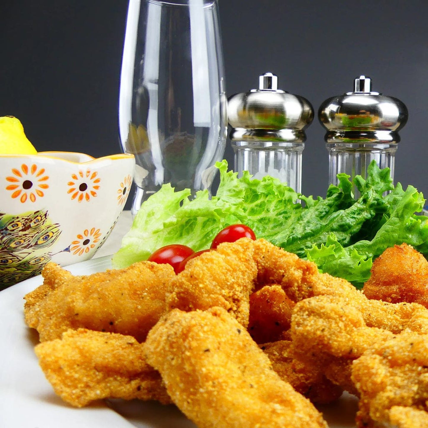 Bayou Classic 14" High Pressure Outdoor Propane Gas Cooker