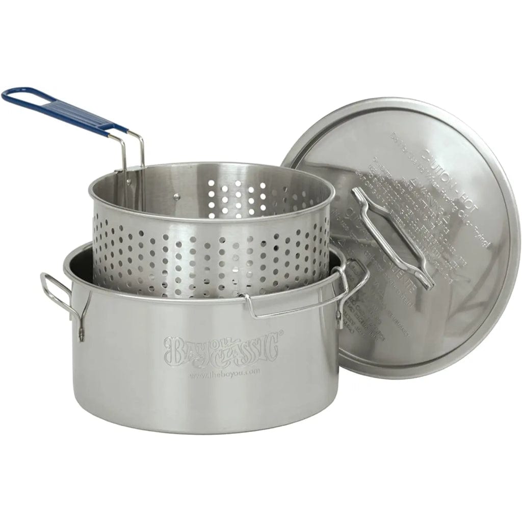 http://grillcollection.com/cdn/shop/files/Bayou-Classic-14-Quart-Stainless-Steel-Fry-Pot-w-Lid-Basket.jpg?v=1685824869