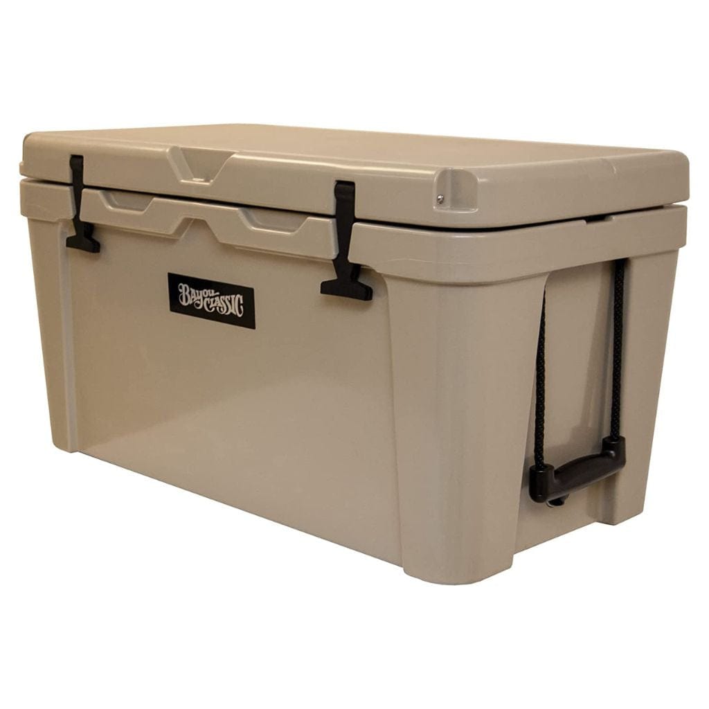 Bayou Classic 25-Quart Cooler – Grill Collection