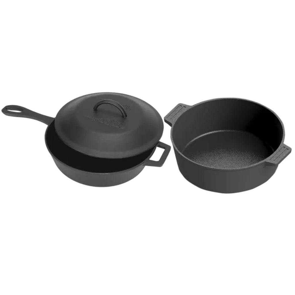 http://grillcollection.com/cdn/shop/files/Bayou-Classic-3-Piece-Cast-Iron-Cookware-Set.jpg?v=1686359522