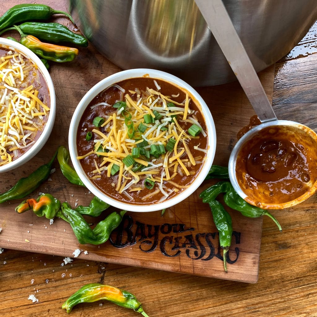 Bayou Classic 40-Quart Stainless Steel Economy Brew Kettle