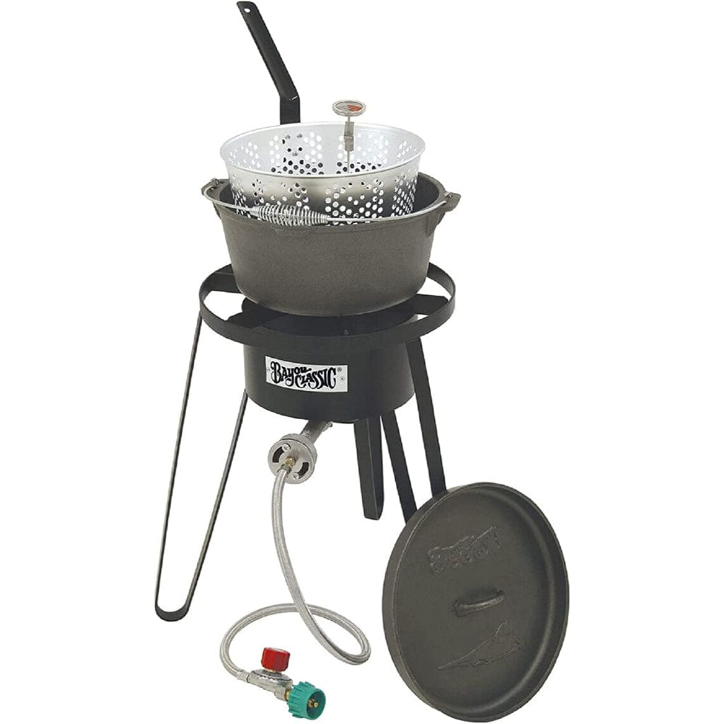 http://grillcollection.com/cdn/shop/files/Bayou-Classic-8-Quart-Cast-Aluminum-Outdoor-Propane-Gas-Fish-Cooker.jpg?v=1685784473