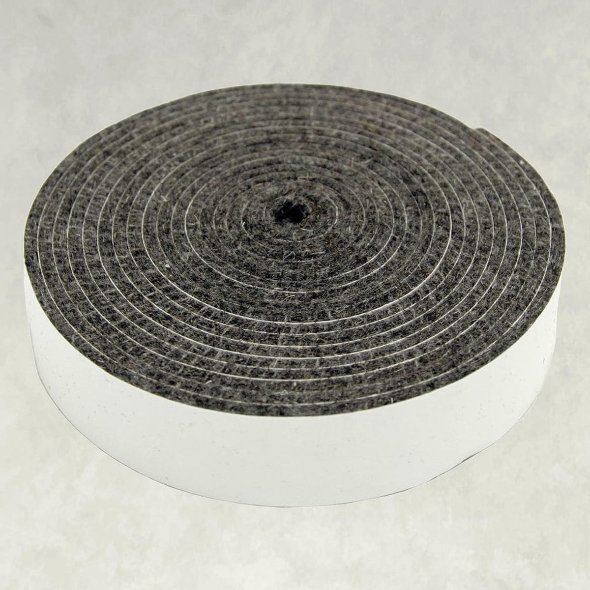 Bayou Classic Ceramic Grill Replacement Felt