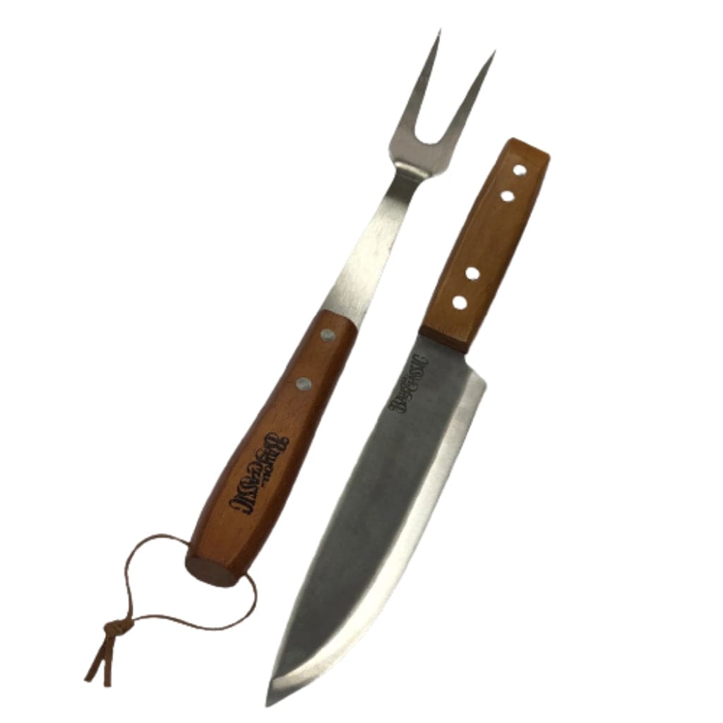 http://grillcollection.com/cdn/shop/files/Bayou-Classic-Stainless-Steel-Fork-Knife-Set.jpg?v=1685881068