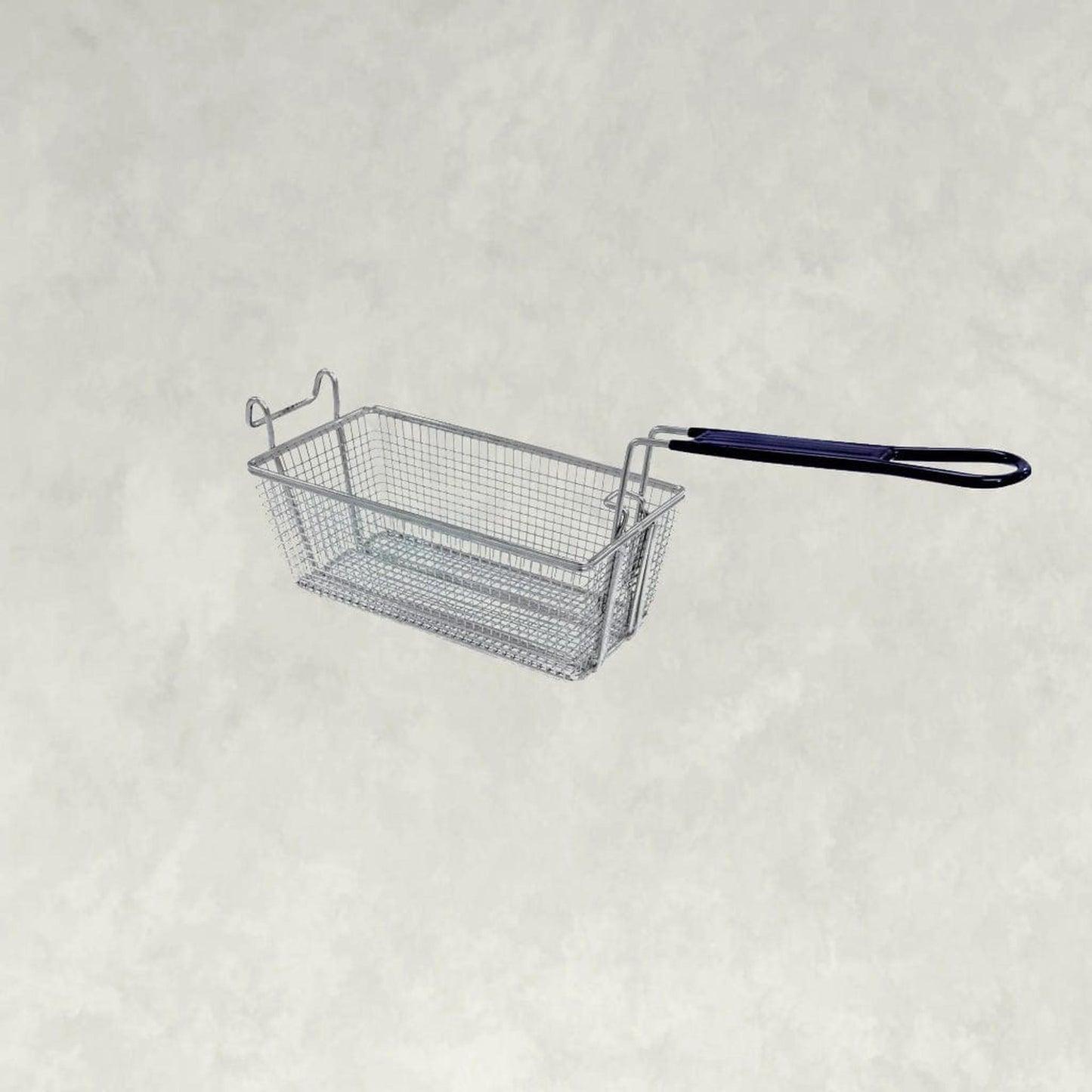 Bayou Classic Stainless Steel Mesh Basket for 9-Gallon Bayou Fryer