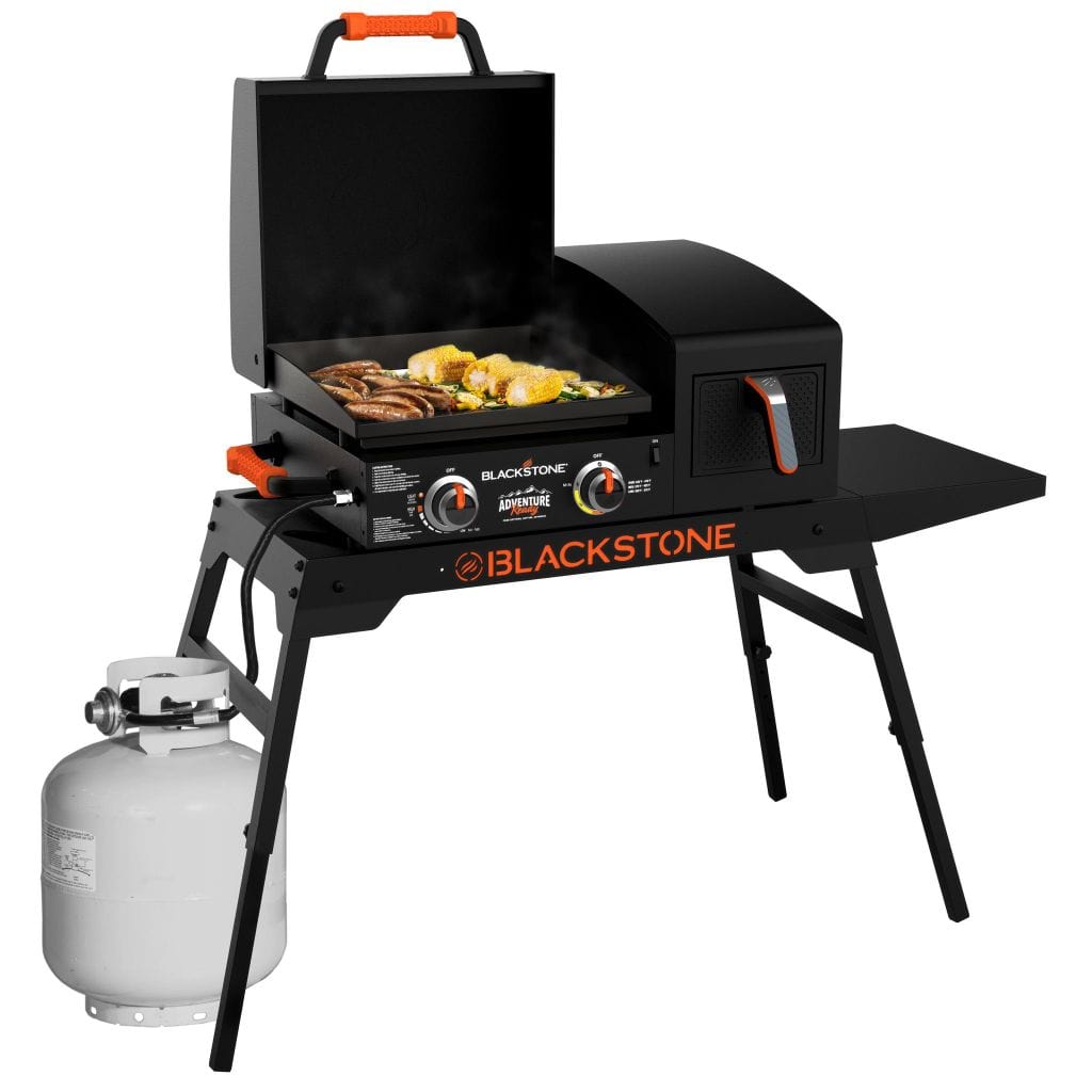 http://grillcollection.com/cdn/shop/files/Blackstone-17-Adventure-Ready-Propane-Gas-Griddle-with-Electric-Air-Fryer.jpg?v=1685769268