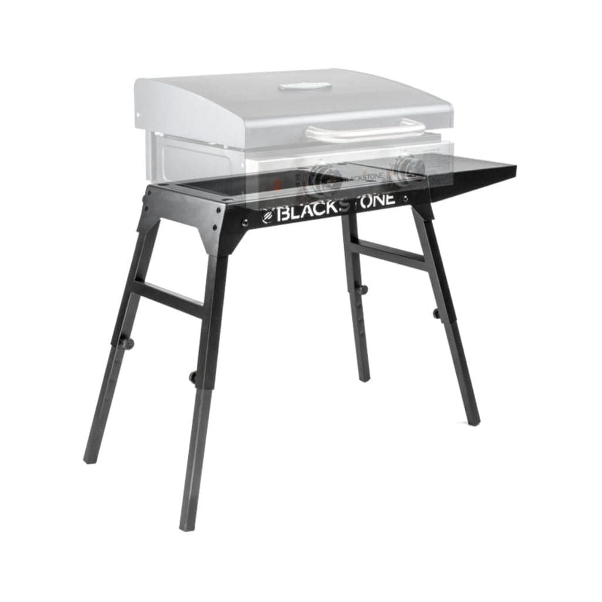 BLACKSTONE Griddle Stand BLACKSTONE 17 Griddle Stand – Grill