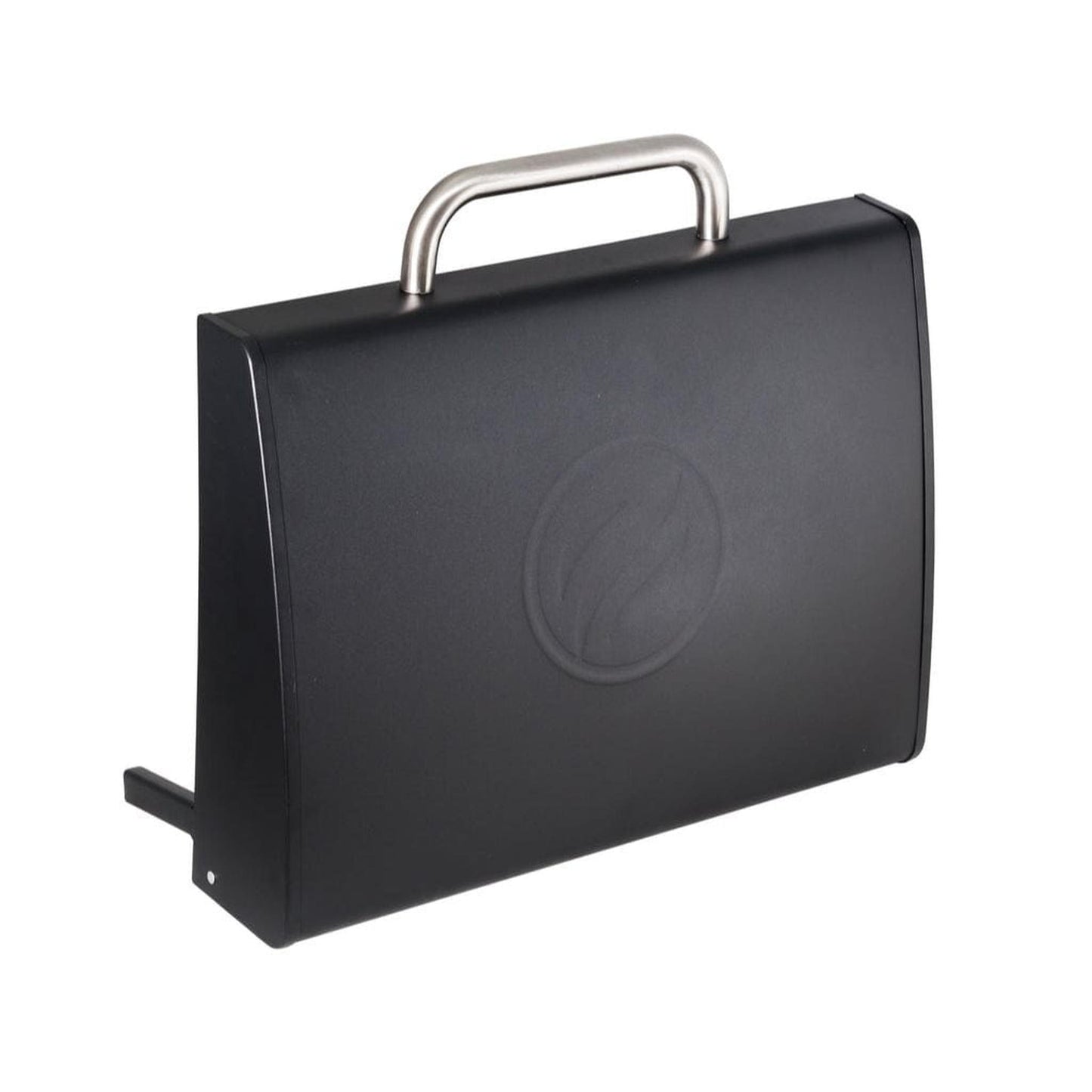 Blackstone 22" Griddle Hood