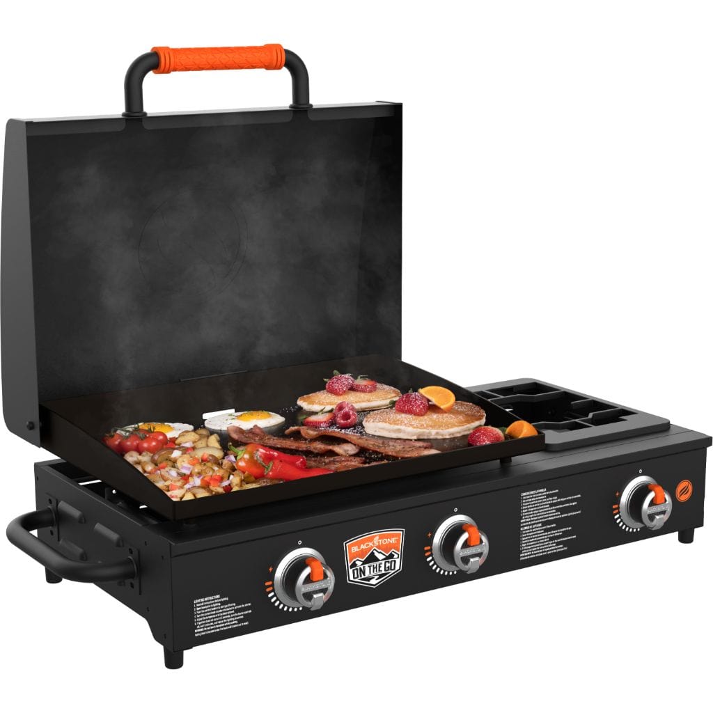 http://grillcollection.com/cdn/shop/files/Blackstone-22-On-The-Go-Tabletop-Propane-Gas-Griddle-with-Side-Burner.jpg?v=1685822159