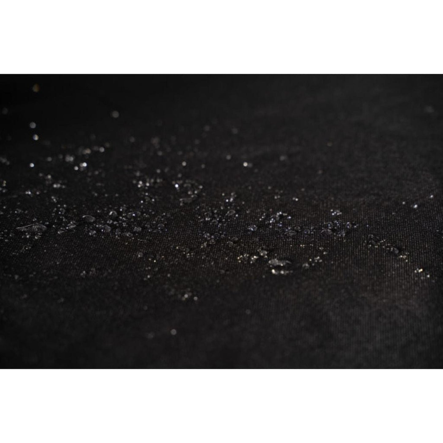 Blackstone 22" Tabletop Carry Bag and Cover