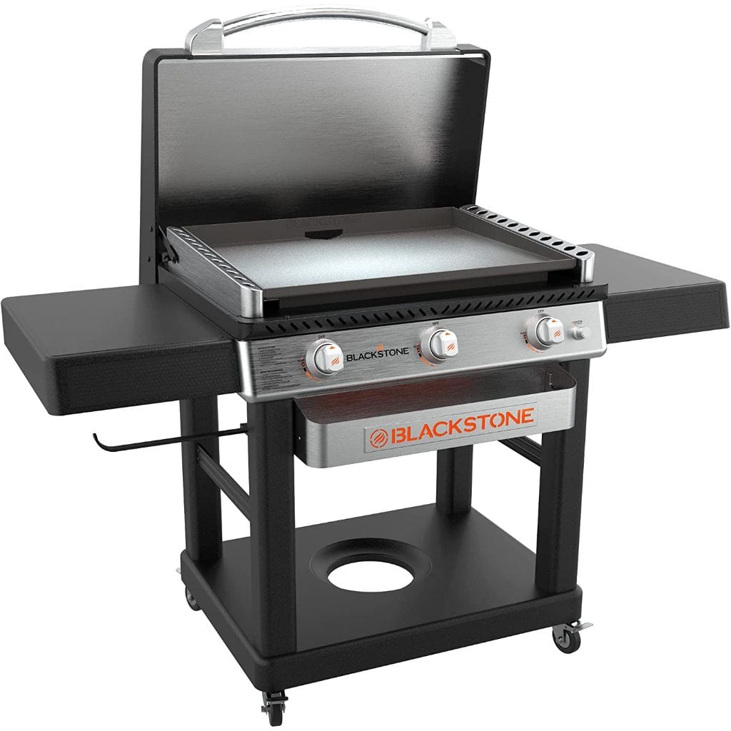 http://grillcollection.com/cdn/shop/files/Blackstone-28-Culinary-Pro-Propane-Gas-Griddle-Cooking-Station.jpg?v=1685820672