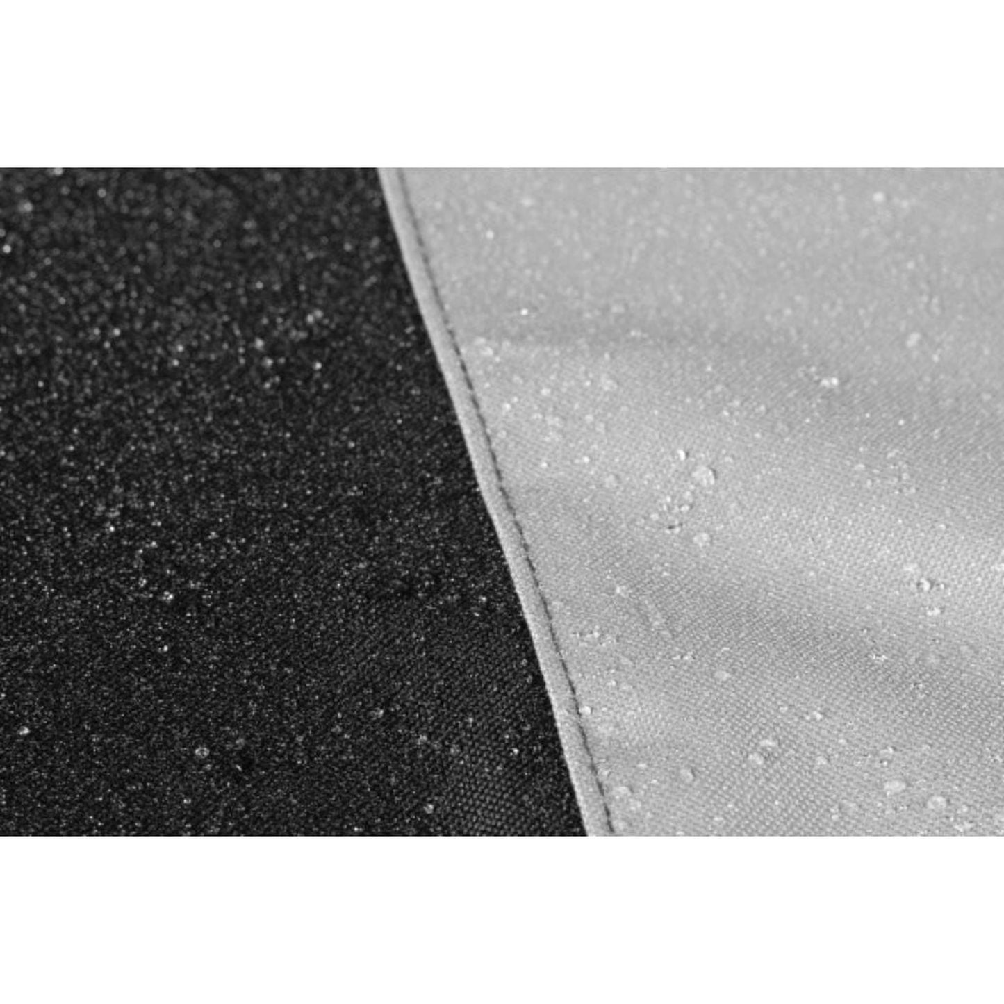 Blackstone 30"/36" Culinary Griddle Cover