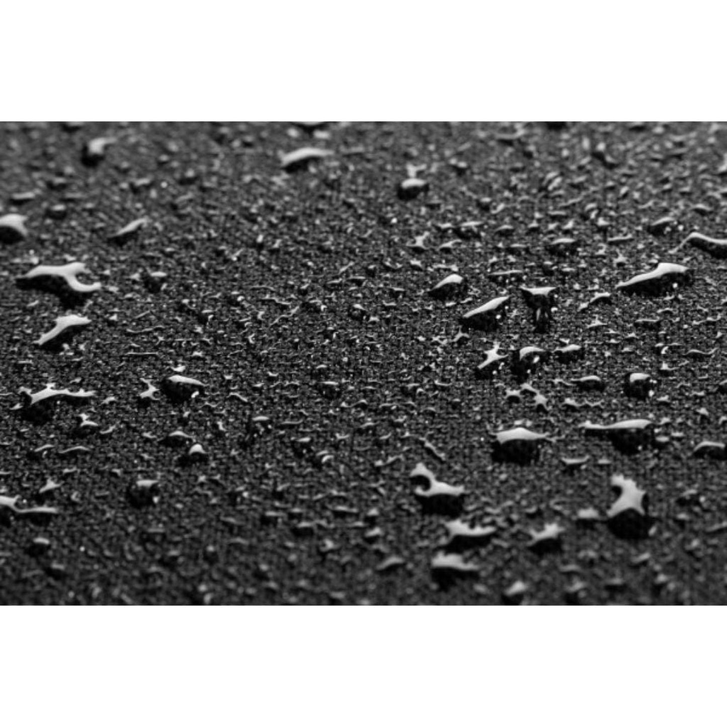 Blackstone 36" Griddle Cover