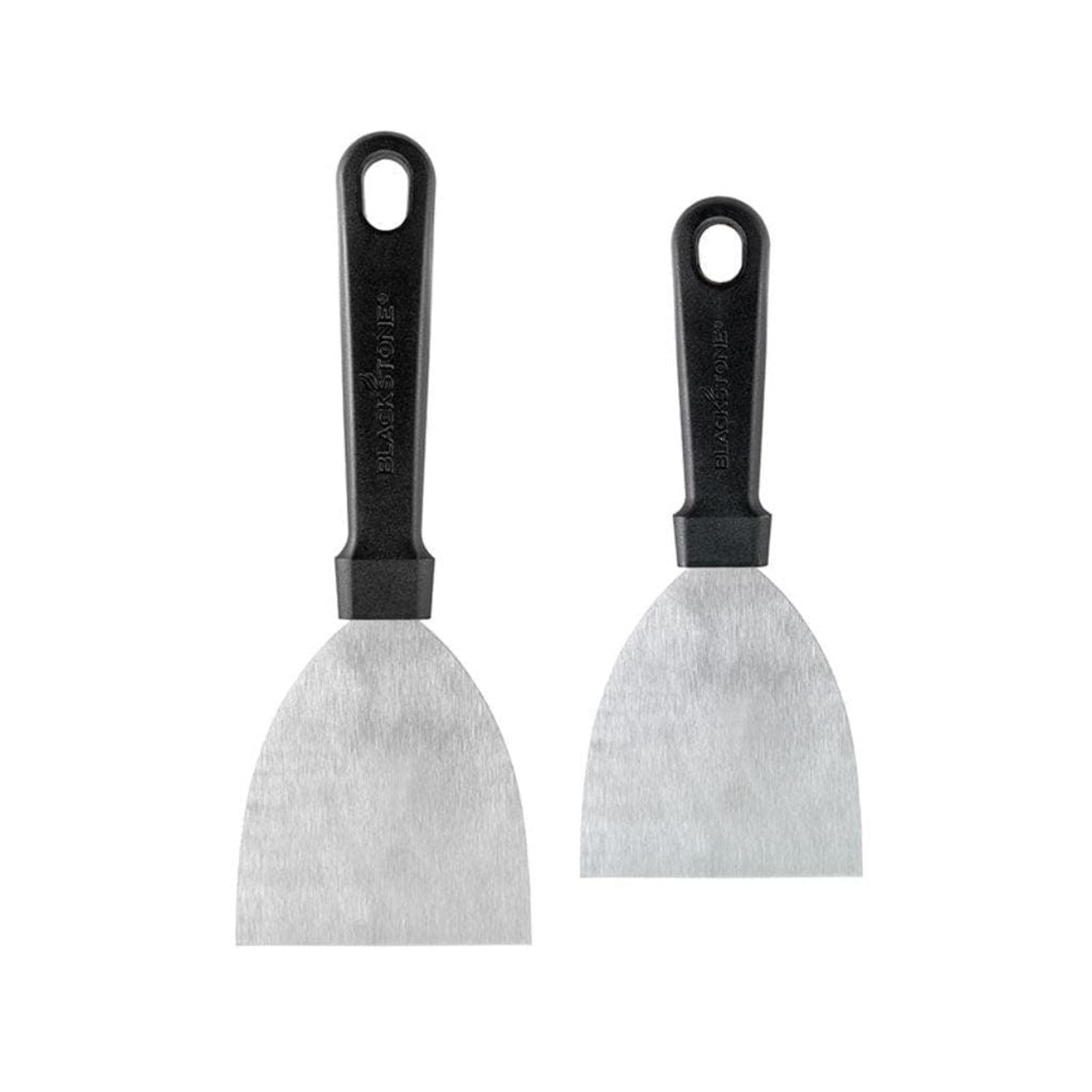 BLACKSTONE Griddle Scraper BLACKSTONE Accessories Scraper