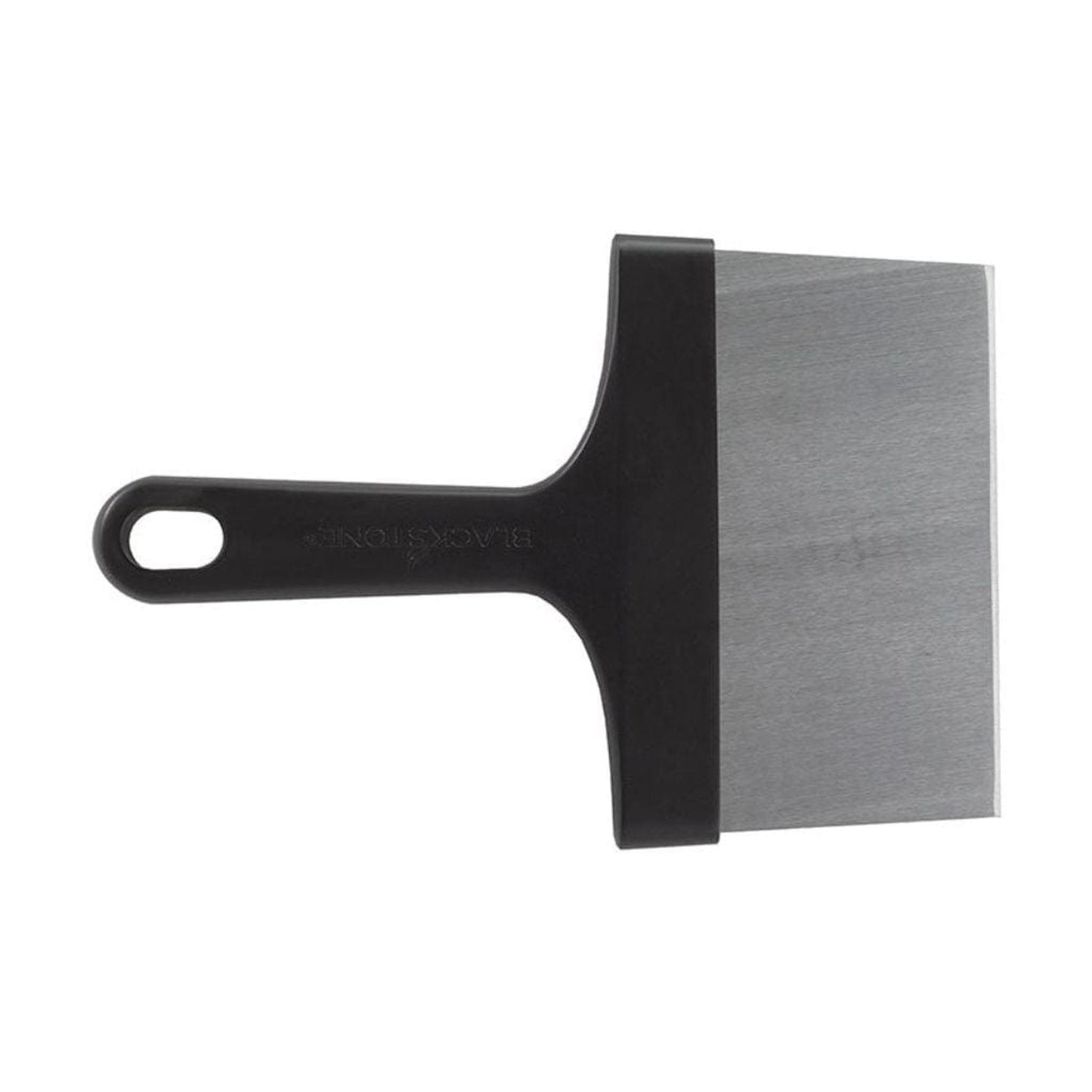 Blackstone 8 Piece Professional Cleaning Kit